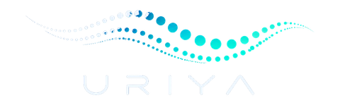 Uriya